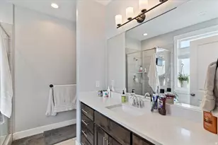13720 N Hwy 38, Collinston, UT 84306 - Photo 19
