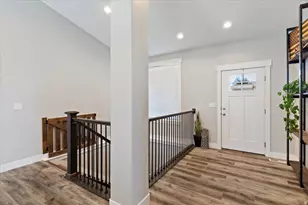 13720 N Hwy 38, Collinston, UT 84306 - Photo 5