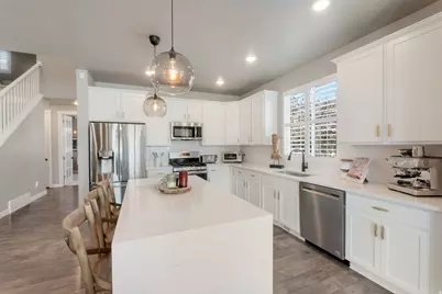 2319 N 3370 W, Lehi, UT 84048 - Photo 5