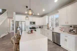 2319 N 3370 W, Lehi, UT 84048 - Photo 5