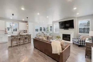 2319 N 3370 W, Lehi, UT 84048 - Photo 1