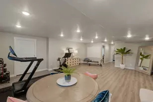 2319 N 3370 W, Lehi, UT 84048 - Photo 25