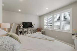 2319 N 3370 W, Lehi, UT 84048 - Photo 9