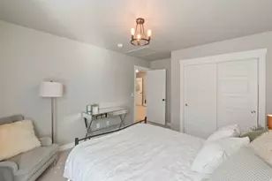 2319 N 3370 W, Lehi, UT 84048 - Photo 21