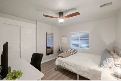2319 N 3370 W, Lehi, UT 84048 - Photo 27