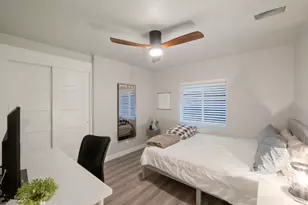 2319 N 3370 W, Lehi, UT 84048 - Photo 27