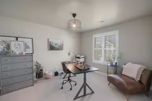 2319 N 3370 W, Lehi, UT 84048 - Photo 19