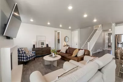 2319 N 3370 W, Lehi, UT 84048 - Photo 3
