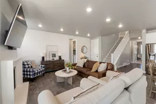 2319 N 3370 W, Lehi, UT 84048 - Photo 3