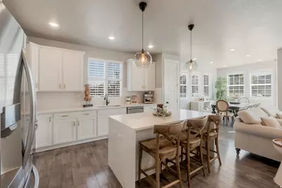 2319 N 3370 W, Lehi, UT 84048 - Photo 7