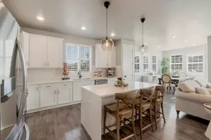 2319 N 3370 W, Lehi, UT 84048 - Photo 7