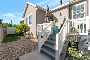 2319 N 3370 W, Lehi, UT 84048 - Photo 29