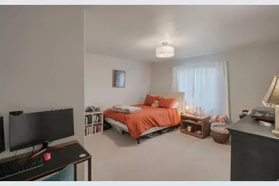 2319 N 3370 W, Lehi, UT 84048 - Photo 17