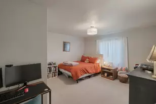 2319 N 3370 W, Lehi, UT 84048 - Photo 17