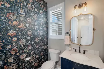 2319 N 3370 W, Lehi, UT 84048 - Photo 13