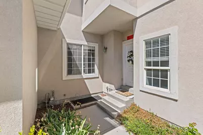 72 N 380 W, Orem, UT 84057 - Photo 3