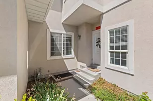 72 N 380 W, Orem, UT 84057 - Photo 3