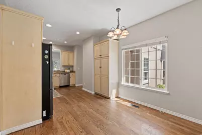 72 N 380 W, Orem, UT 84057 - Photo 11
