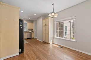72 N 380 W, Orem, UT 84057 - Photo 11