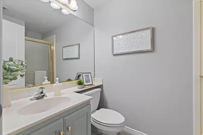 72 N 380 W, Orem, UT 84057 - Photo 35