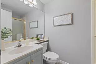72 N 380 W, Orem, UT 84057 - Photo 35