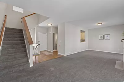 72 N 380 W, Orem, UT 84057 - Photo 9