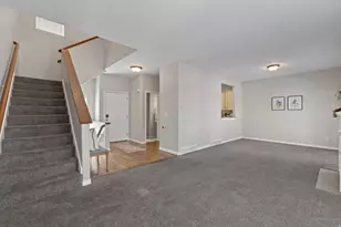 72 N 380 W, Orem, UT 84057 - Photo 9