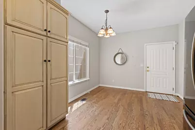 72 N 380 W, Orem, UT 84057 - Photo 13