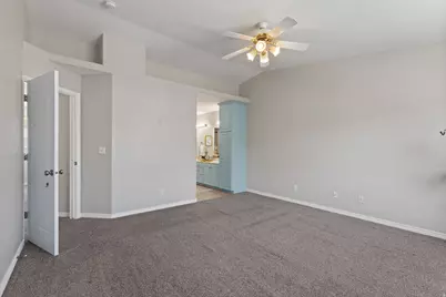 72 N 380 W, Orem, UT 84057 - Photo 19