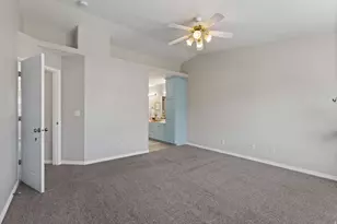 72 N 380 W, Orem, UT 84057 - Photo 19