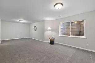 72 N 380 W, Orem, UT 84057 - Photo 31