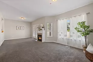 72 N 380 W, Orem, UT 84057 - Photo 5