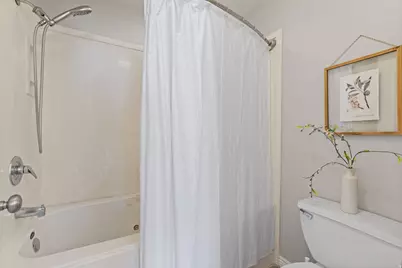 72 N 380 W, Orem, UT 84057 - Photo 25