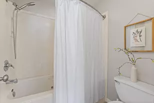 72 N 380 W, Orem, UT 84057 - Photo 25