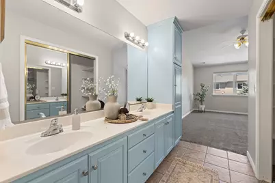 72 N 380 W, Orem, UT 84057 - Photo 23
