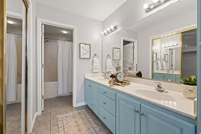 72 N 380 W, Orem, UT 84057 - Photo 21