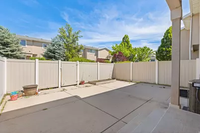 72 N 380 W, Orem, UT 84057 - Photo 39