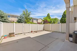 72 N 380 W, Orem, UT 84057 - Photo 39