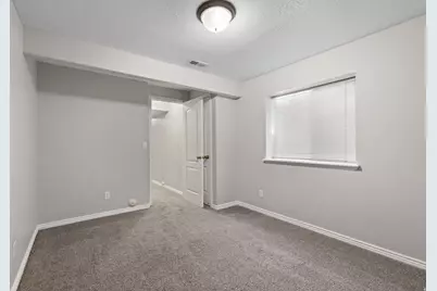 72 N 380 W, Orem, UT 84057 - Photo 37