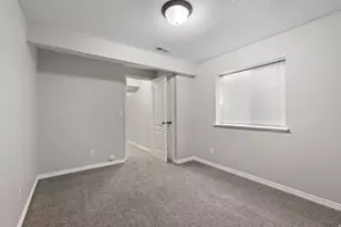 72 N 380 W, Orem, UT 84057 - Photo 37
