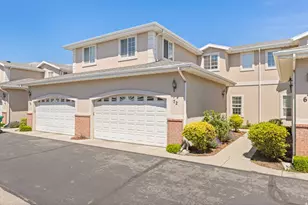 72 N 380 W, Orem, UT 84057 - Photo 1