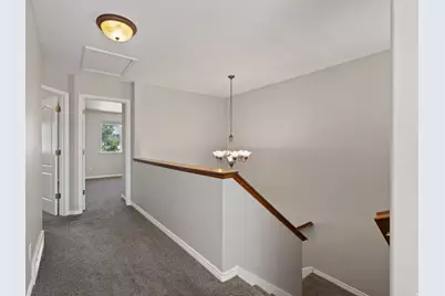 72 N 380 W, Orem, UT 84057 - Photo 15