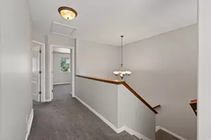 72 N 380 W, Orem, UT 84057 - Photo 15
