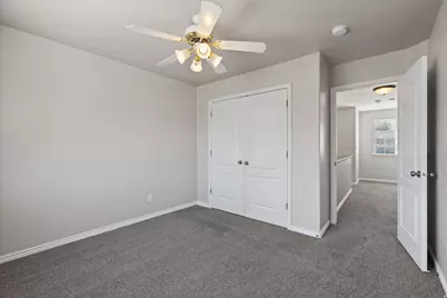 72 N 380 W, Orem, UT 84057 - Photo 17