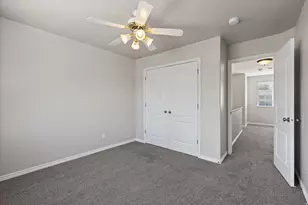 72 N 380 W, Orem, UT 84057 - Photo 17