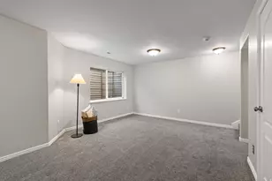 72 N 380 W, Orem, UT 84057 - Photo 33