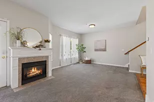 72 N 380 W, Orem, UT 84057 - Photo 7