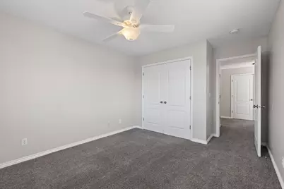 72 N 380 W, Orem, UT 84057 - Photo 27