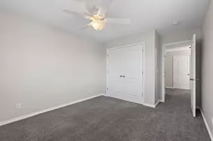 72 N 380 W, Orem, UT 84057 - Photo 27