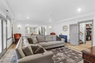 4518 W Caddie Ln N, Highland, UT 84003 - Photo 47